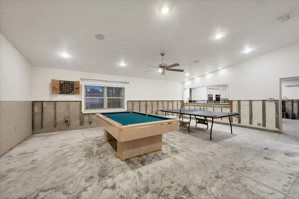 7318 Westmoreland Drive Sarasota FL 34243