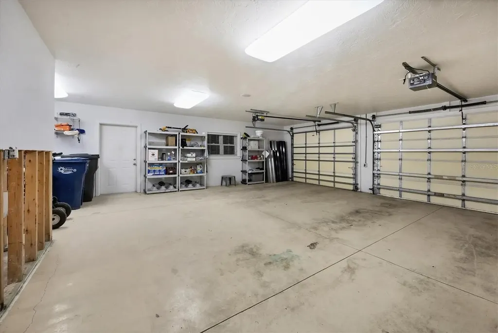 7318 Westmoreland Drive Sarasota FL 34243
