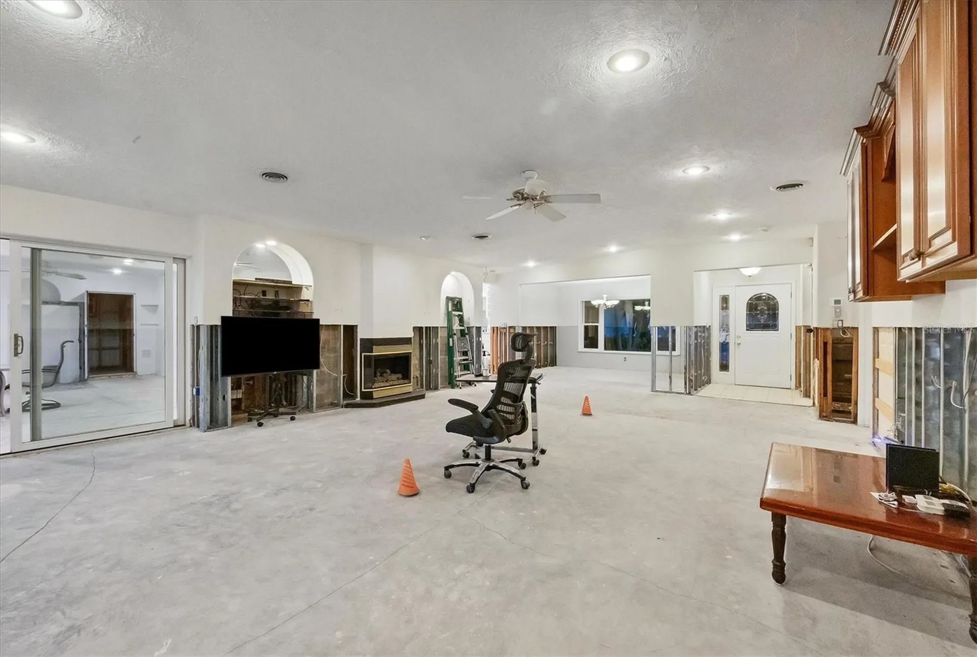 7318 Westmoreland Drive Sarasota FL 34243