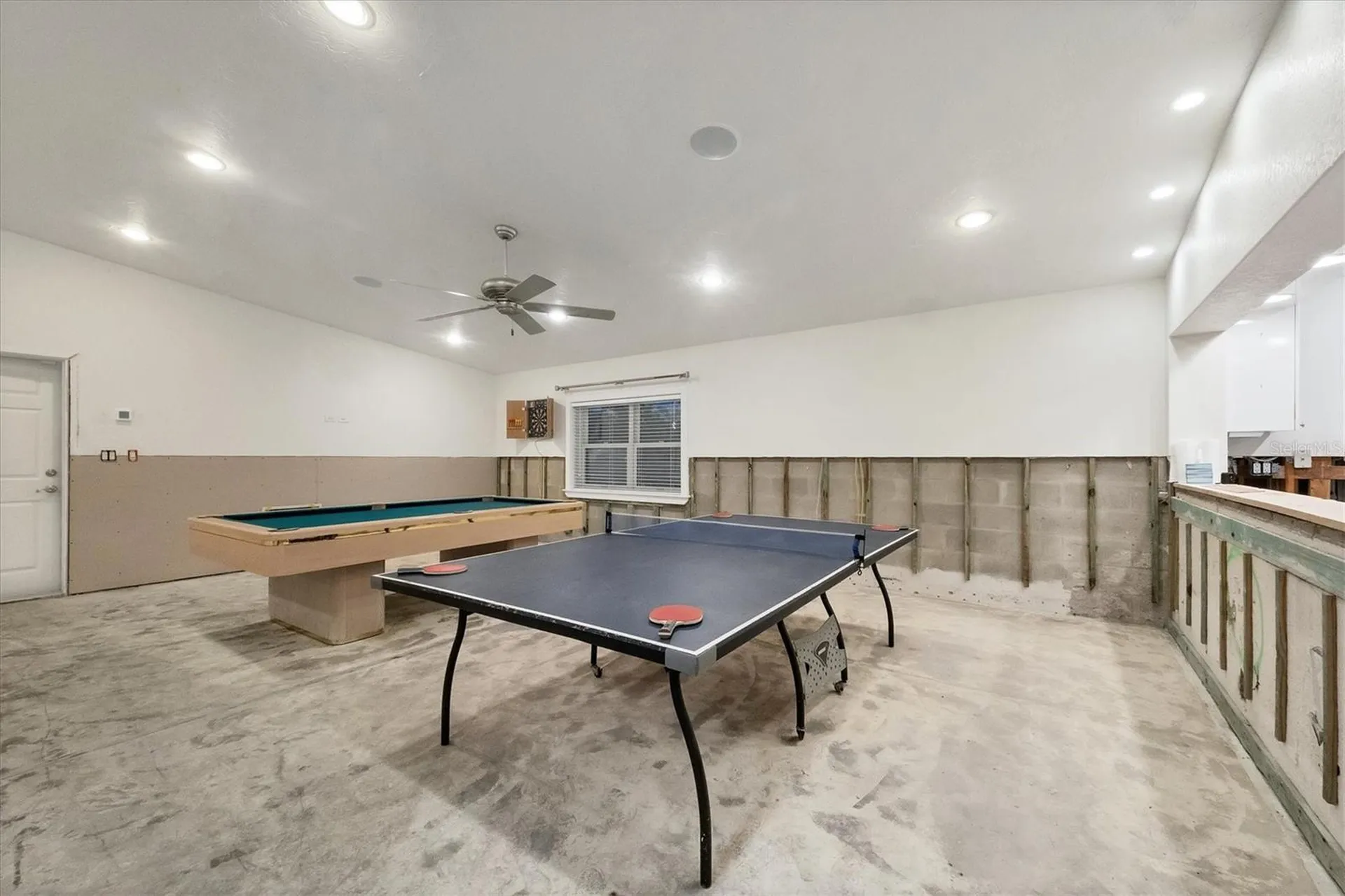 7318 Westmoreland Drive Sarasota FL 34243