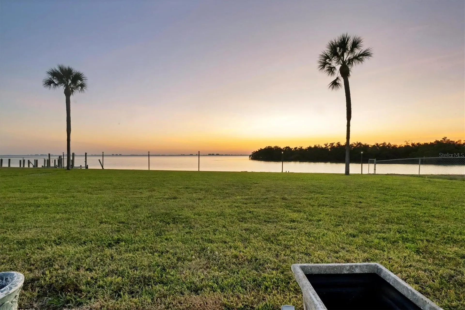 7318 Westmoreland Drive Sarasota FL 34243