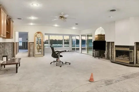 7318 Westmoreland Drive Sarasota FL 34243