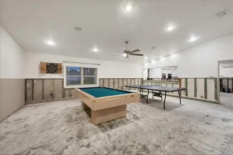 7318 Westmoreland Drive Sarasota FL 34243