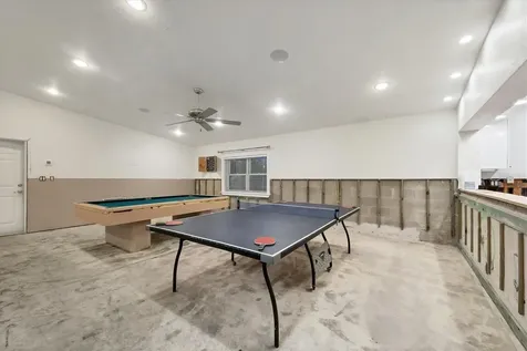 7318 Westmoreland Drive Sarasota FL 34243