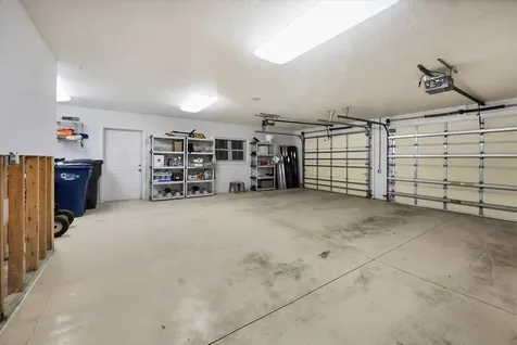 7318 Westmoreland Drive Sarasota FL 34243