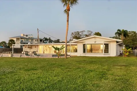 7318 Westmoreland Drive Sarasota FL 34243