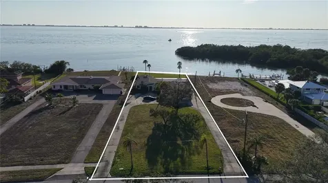 7318 Westmoreland Drive Sarasota FL 34243