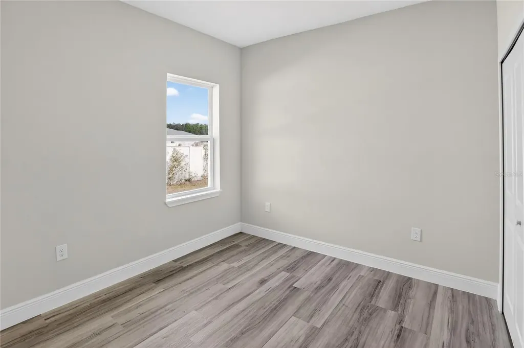15742 SW 37th Circle Ocala FL 34473