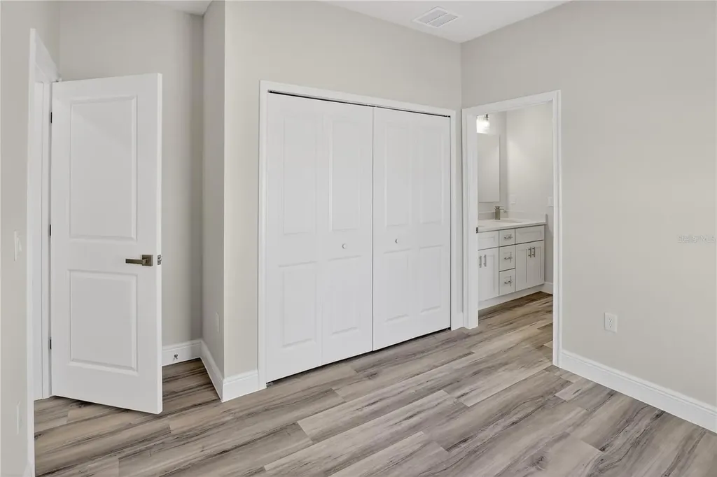 15742 SW 37th Circle Ocala FL 34473