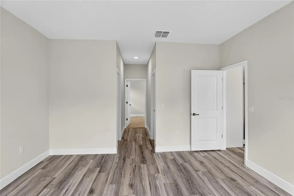 15742 SW 37th Circle Ocala FL 34473