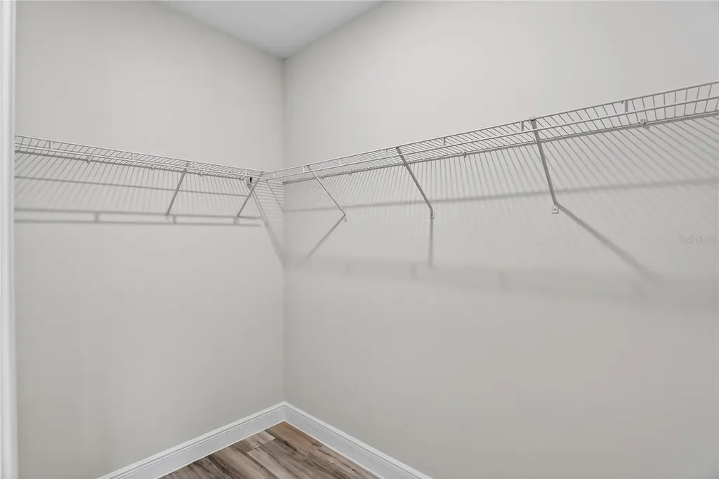 15742 SW 37th Circle Ocala FL 34473