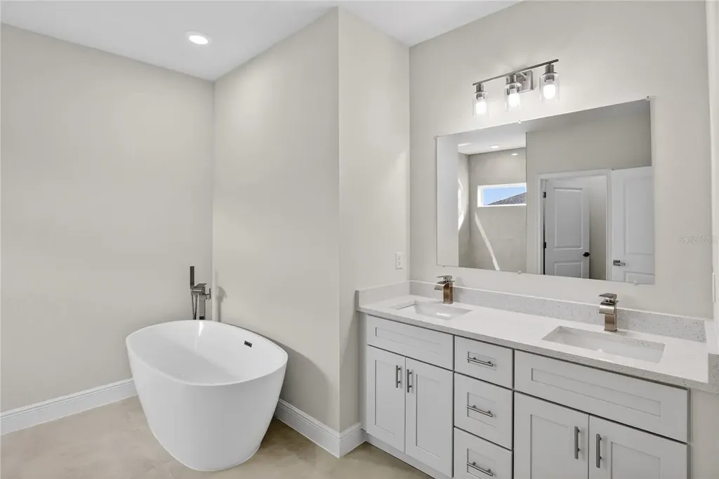 15742 SW 37th Circle Ocala FL 34473