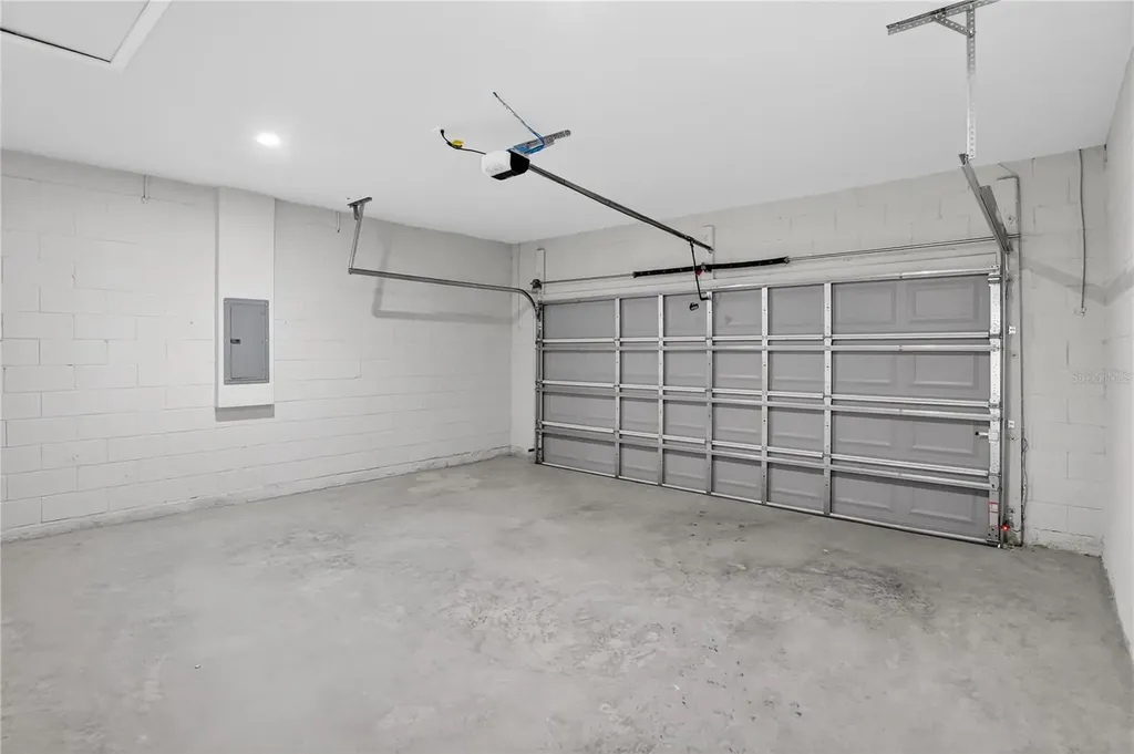 15742 SW 37th Circle Ocala FL 34473