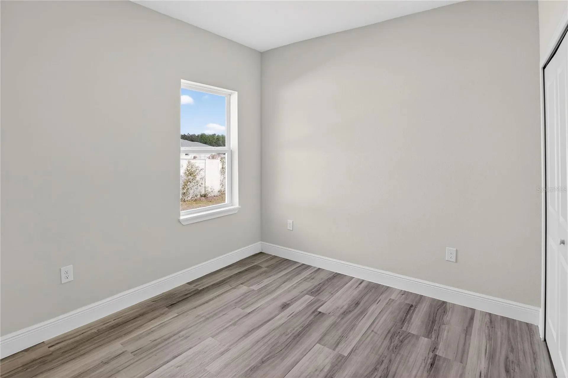 15742 SW 37th Circle Ocala FL 34473