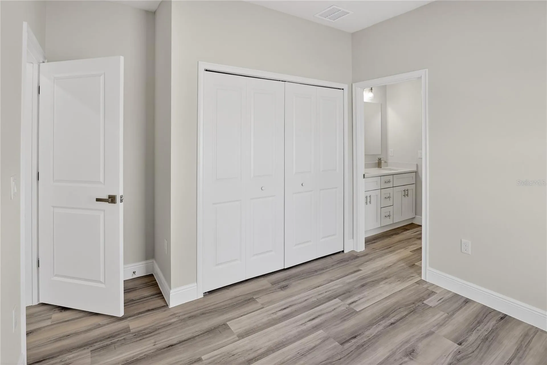 15742 SW 37th Circle Ocala FL 34473