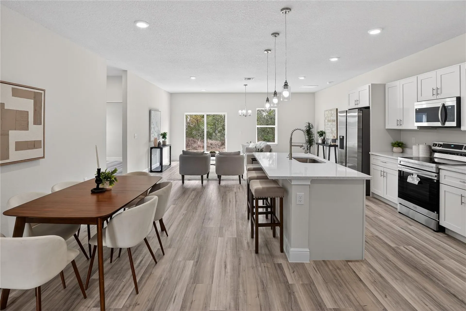15742 SW 37th Circle Ocala FL 34473