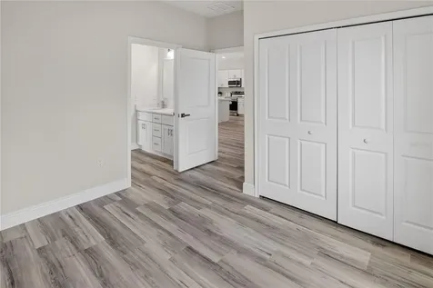 15742 SW 37th Circle Ocala FL 34473