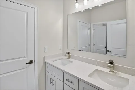 15742 SW 37th Circle Ocala FL 34473