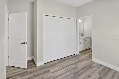 15742 SW 37th Circle Ocala FL 34473