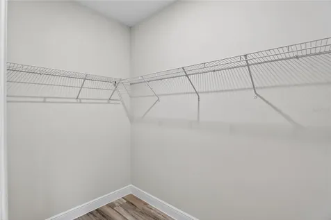 15742 SW 37th Circle Ocala FL 34473