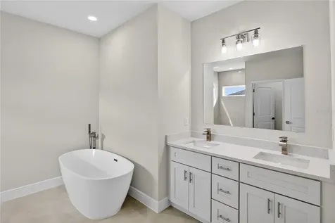 15742 SW 37th Circle Ocala FL 34473