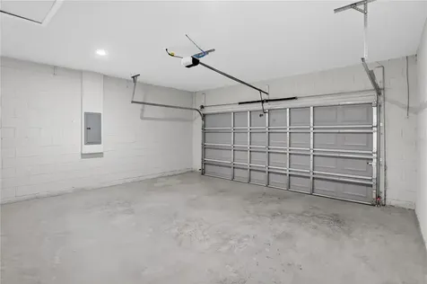 15742 SW 37th Circle Ocala FL 34473