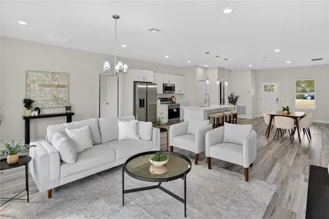 15742 SW 37th Circle Ocala FL 34473
