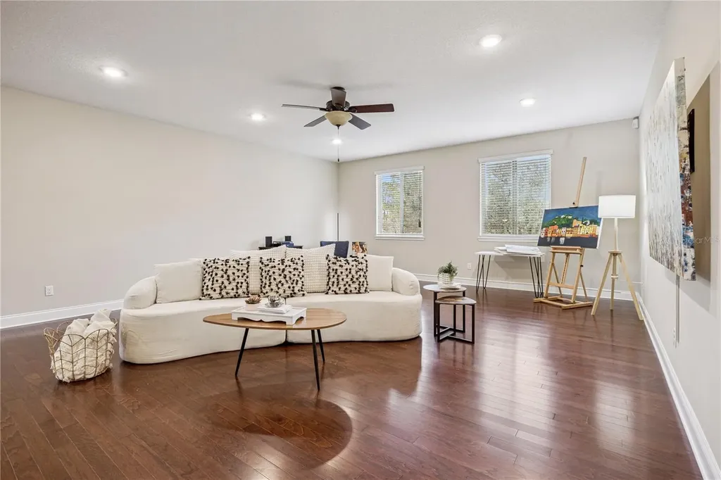 13525 Gorgona Isle Drive Windermere FL 34786