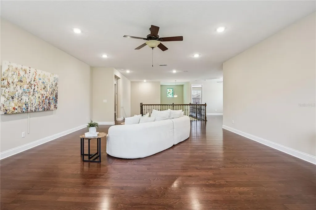 13525 Gorgona Isle Drive Windermere FL 34786