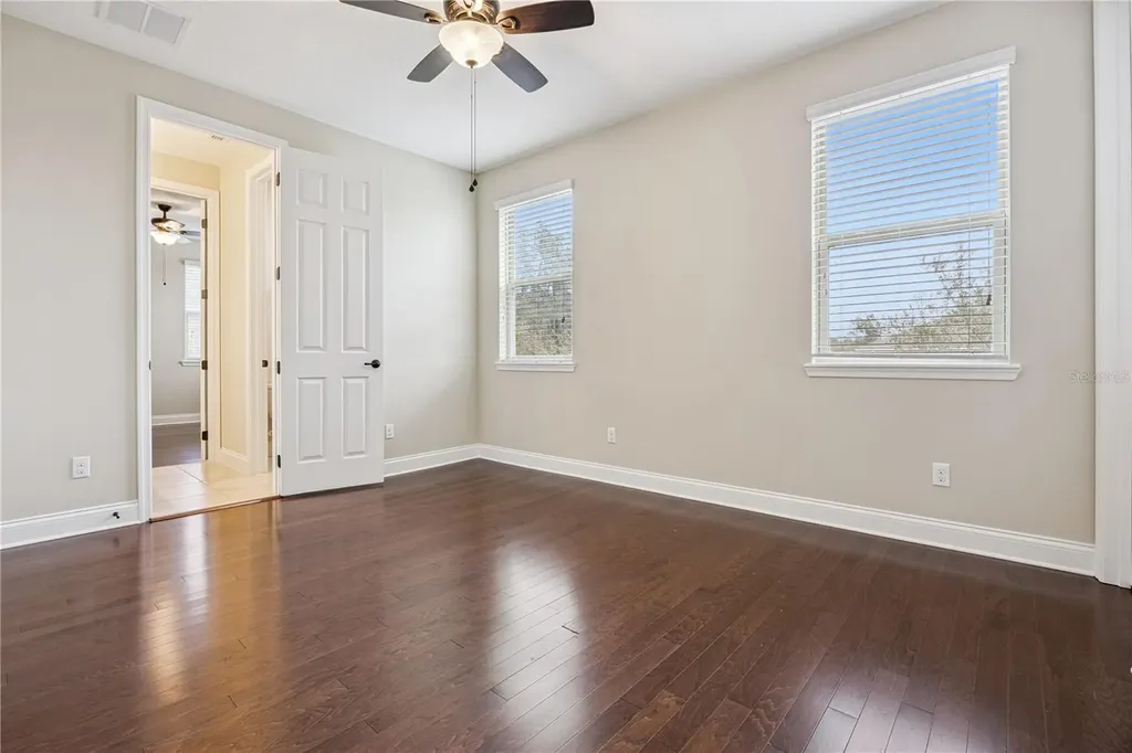 13525 Gorgona Isle Drive Windermere FL 34786