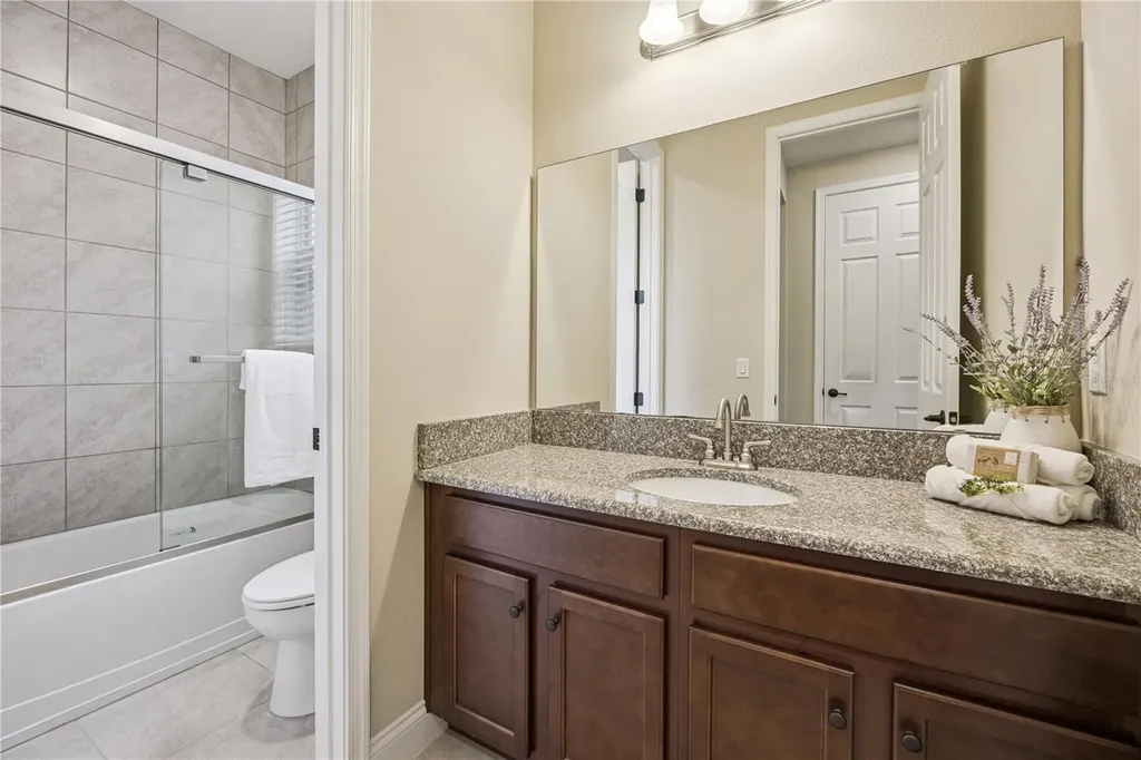 13525 Gorgona Isle Drive Windermere FL 34786