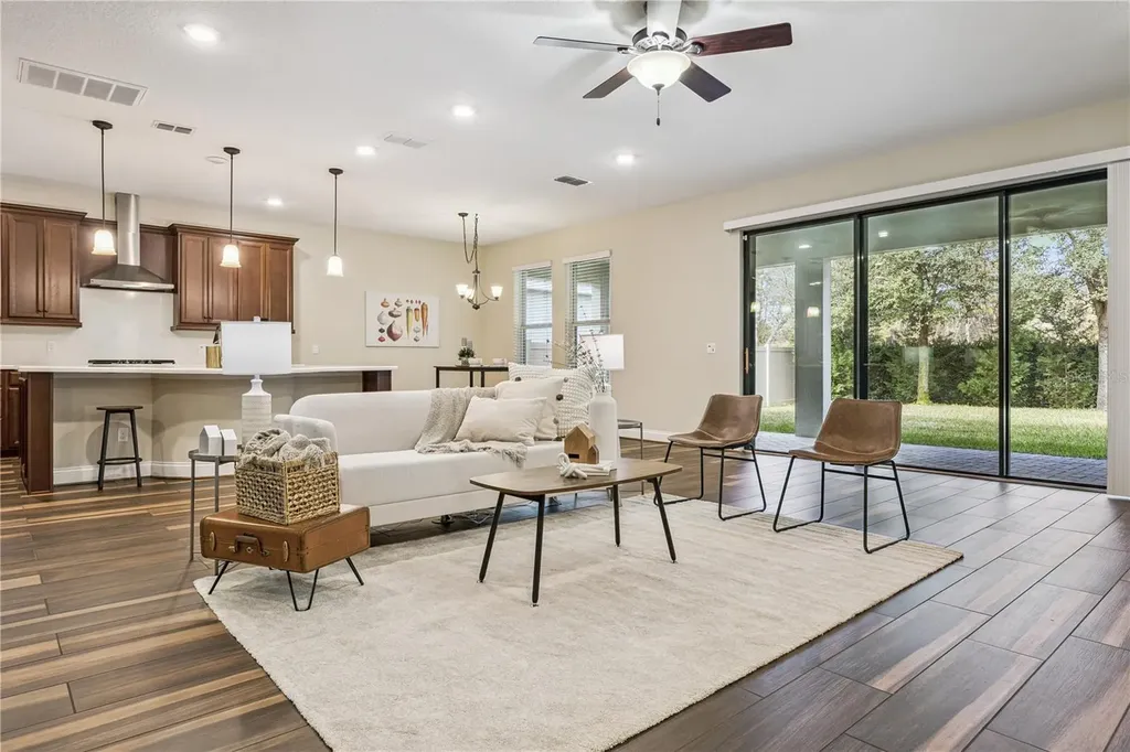 13525 Gorgona Isle Drive Windermere FL 34786