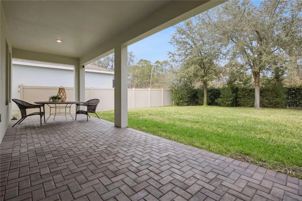 13525 Gorgona Isle Drive Windermere FL 34786