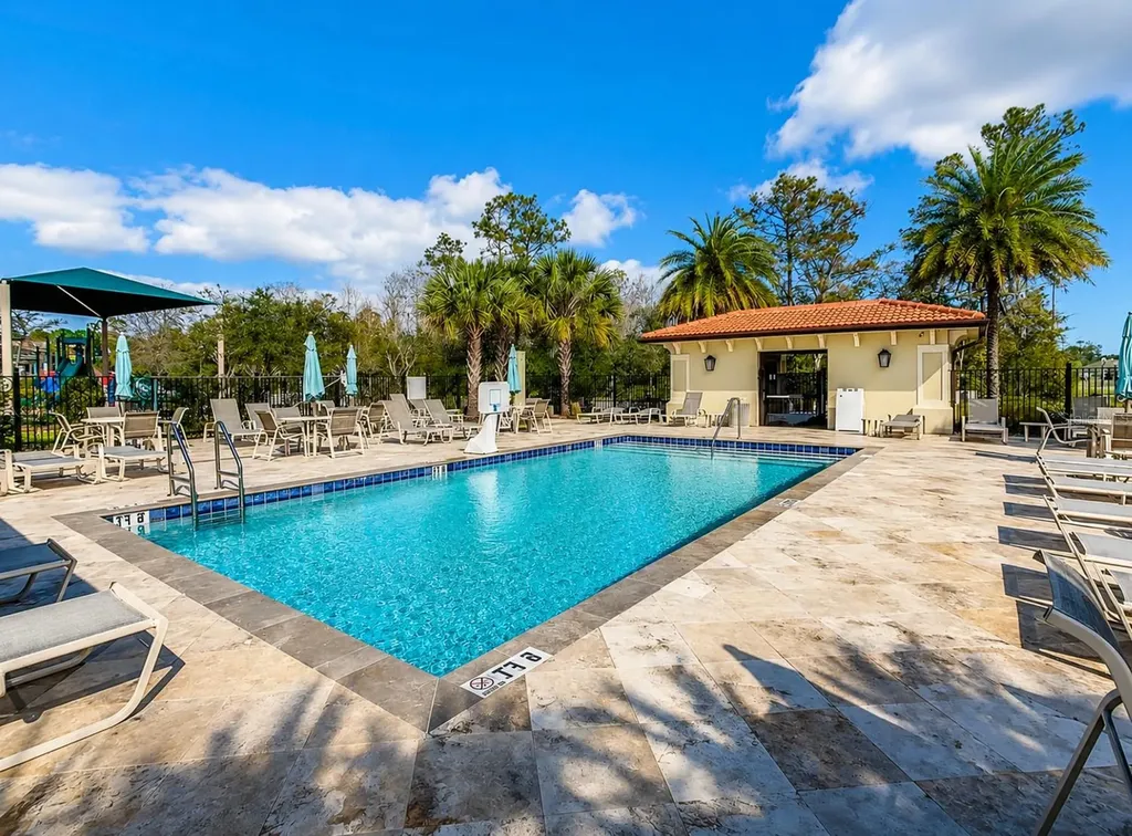 13525 Gorgona Isle Drive Windermere FL 34786