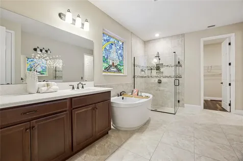 13525 Gorgona Isle Drive Windermere FL 34786