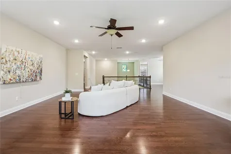 13525 Gorgona Isle Drive Windermere FL 34786