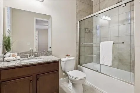 13525 Gorgona Isle Drive Windermere FL 34786
