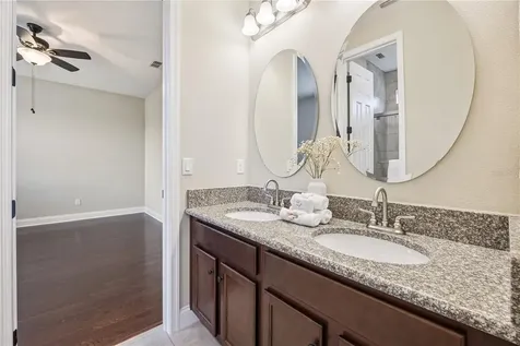 13525 Gorgona Isle Drive Windermere FL 34786
