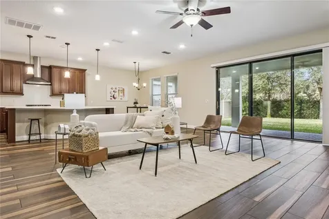 13525 Gorgona Isle Drive Windermere FL 34786