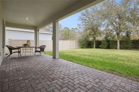 13525 Gorgona Isle Drive Windermere FL 34786