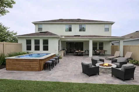 13525 Gorgona Isle Drive Windermere FL 34786