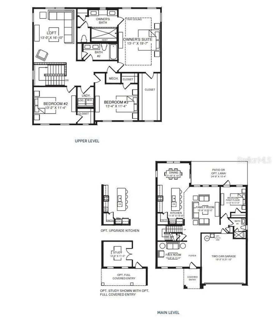 2689 Nilgiri Street NW Palm Bay FL 32907