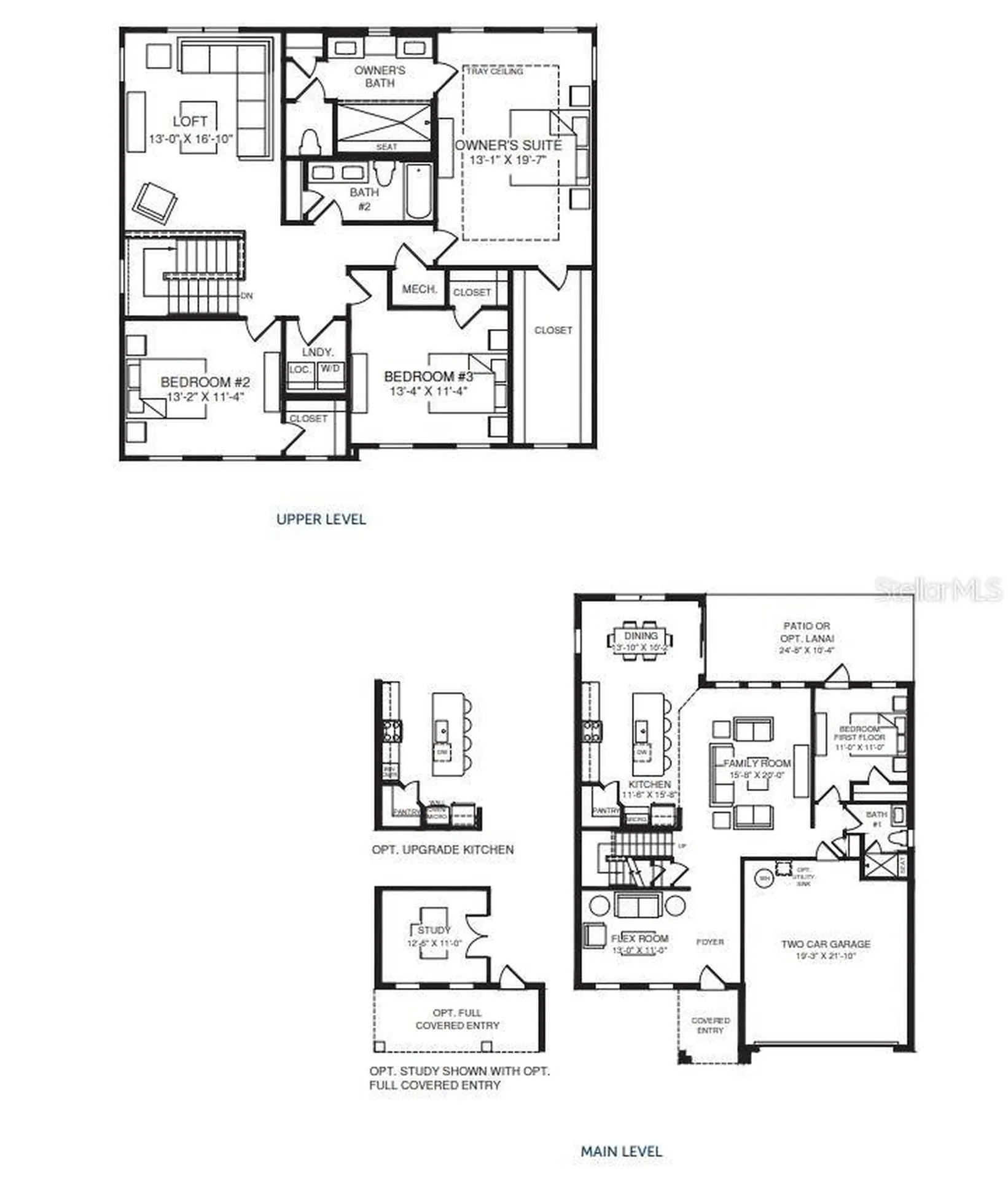 2689 Nilgiri Street NW Palm Bay FL 32907