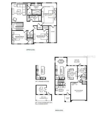 2689 Nilgiri Street NW Palm Bay FL 32907