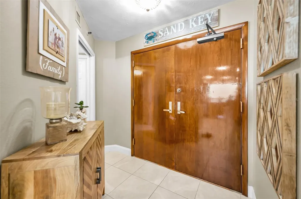 1660 Gulf Boulevard Clearwater Beach FL 33767
