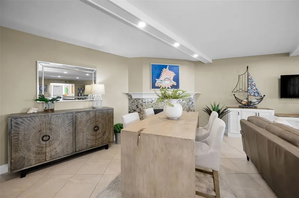 1660 Gulf Boulevard Clearwater Beach FL 33767