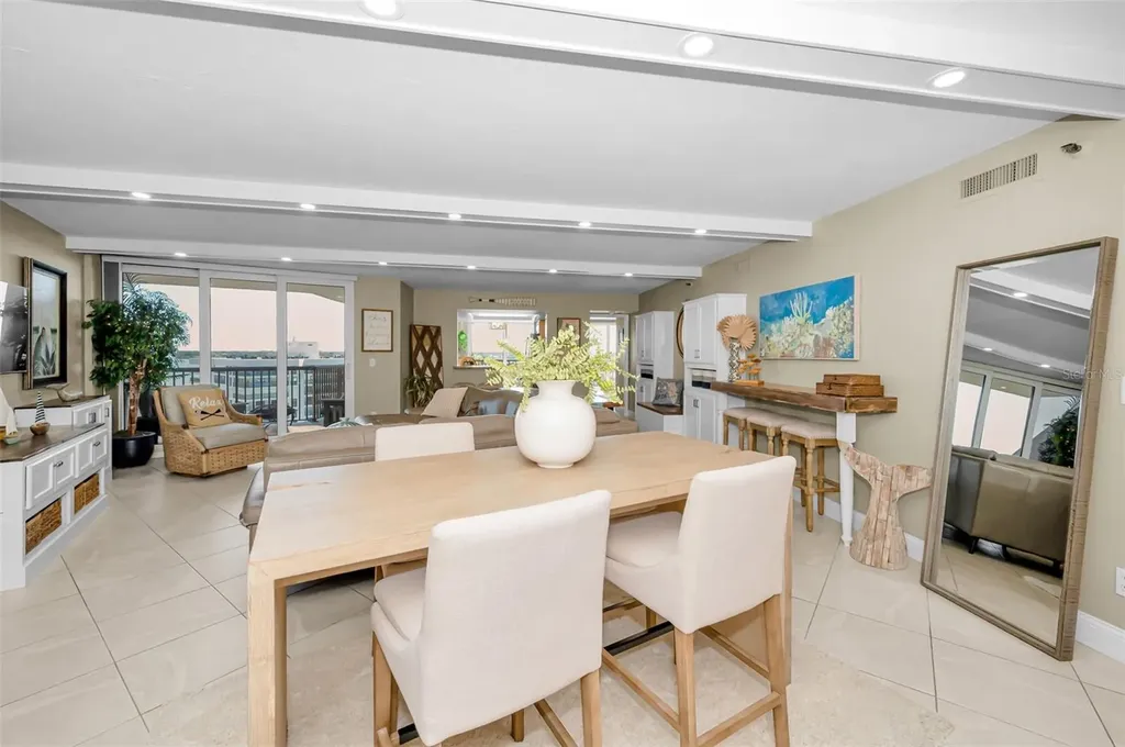 1660 Gulf Boulevard Clearwater Beach FL 33767