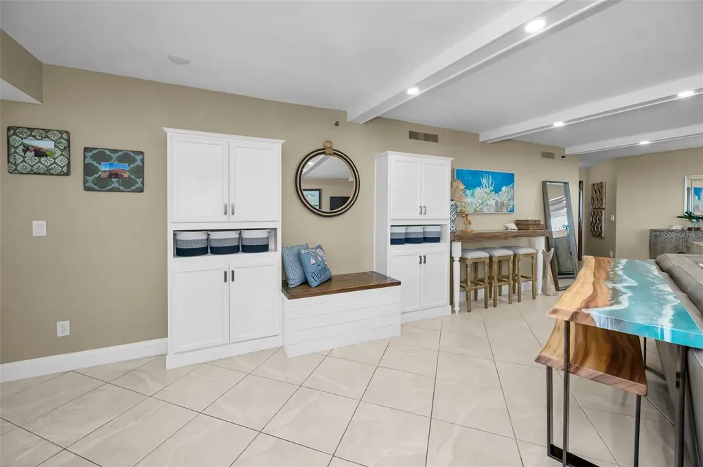 1660 Gulf Boulevard Clearwater Beach FL 33767
