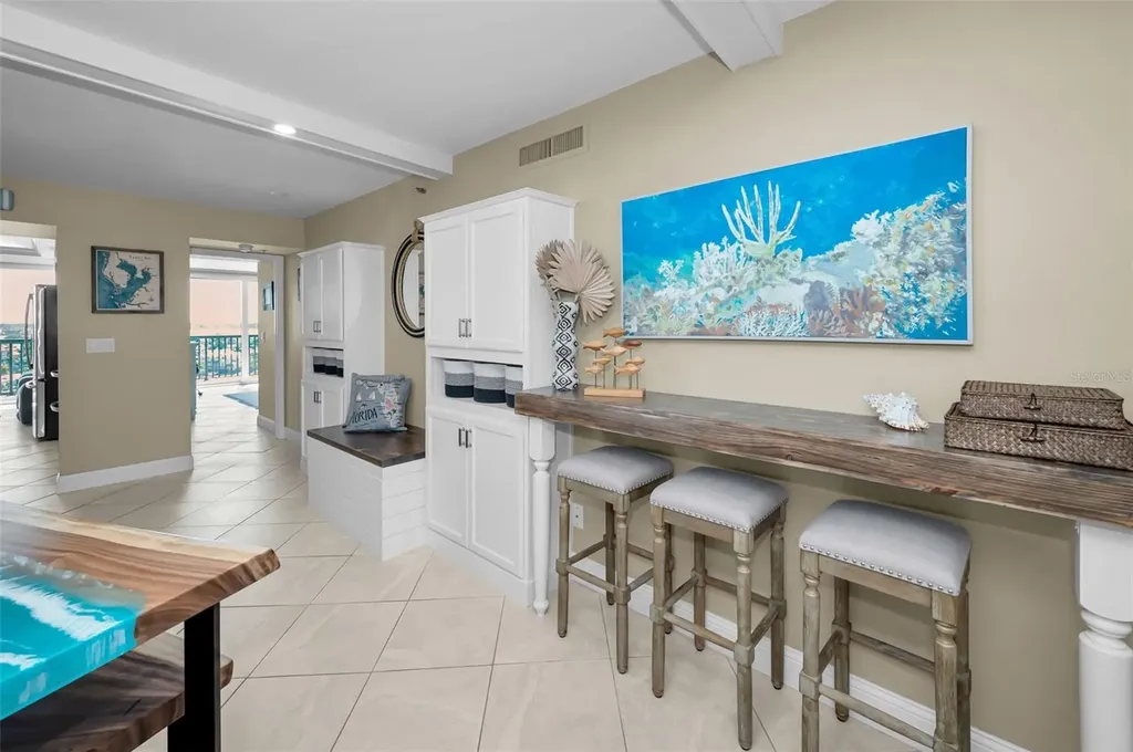 1660 Gulf Boulevard Clearwater Beach FL 33767
