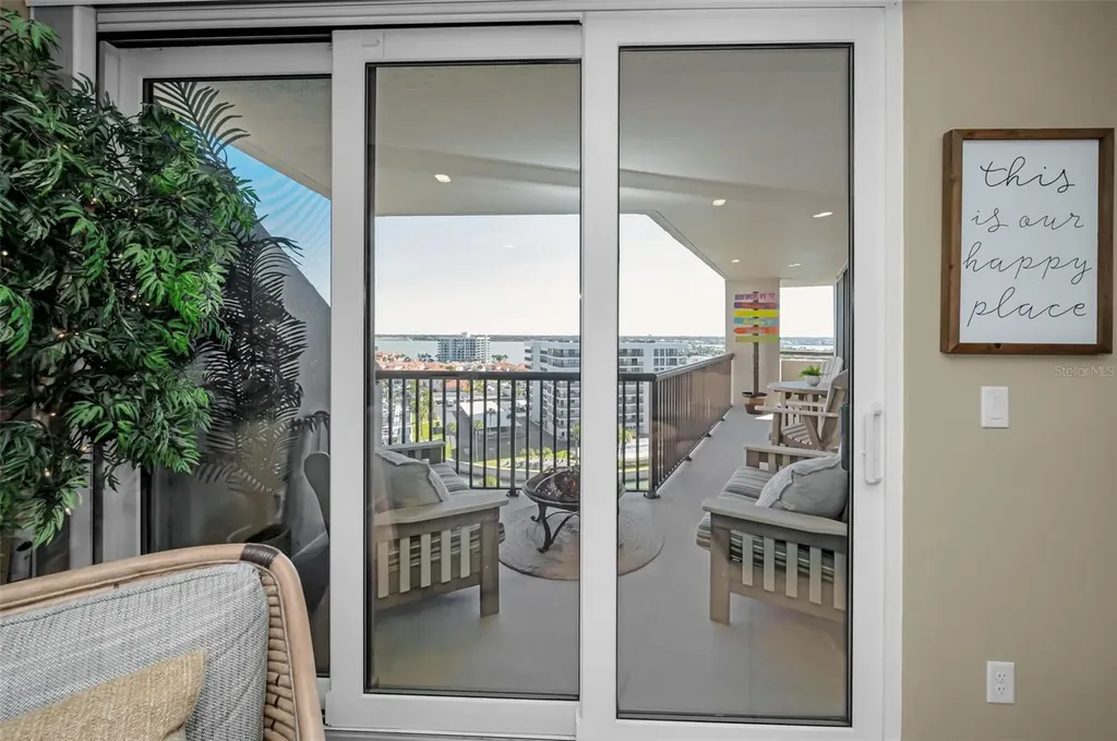 1660 Gulf Boulevard Clearwater Beach FL 33767